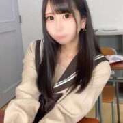 ヒメ日記 2025/08/26 10:18 投稿 みこ ムーランルージュ