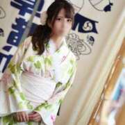 ヒメ日記 2025/08/30 10:20 投稿 みこ ムーランルージュ