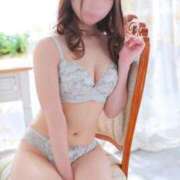 ヒメ日記 2025/08/31 08:15 投稿 みこ ムーランルージュ