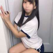 ヒメ日記 2025/09/06 10:08 投稿 みこ ムーランルージュ