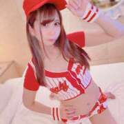 ヒメ日記 2025/09/13 10:04 投稿 みこ ムーランルージュ