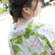 ヒメ日記 2025/09/22 10:14 投稿 みこ ムーランルージュ