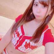 ヒメ日記 2025/09/23 10:25 投稿 みこ ムーランルージュ