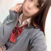 ヒメ日記 2025/09/29 10:20 投稿 みこ ムーランルージュ