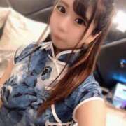 ヒメ日記 2025/09/30 10:14 投稿 みこ ムーランルージュ