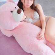 ヒメ日記 2025/10/01 10:20 投稿 みこ ムーランルージュ