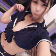 ヒメ日記 2025/10/10 10:19 投稿 みこ ムーランルージュ