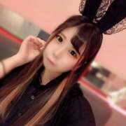 ヒメ日記 2025/10/13 10:21 投稿 みこ ムーランルージュ