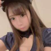 ヒメ日記 2025/10/25 10:18 投稿 みこ ムーランルージュ