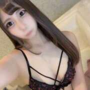 ヒメ日記 2025/10/28 10:14 投稿 みこ ムーランルージュ