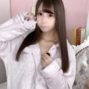 ヒメ日記 2025/10/28 15:53 投稿 みこ ムーランルージュ