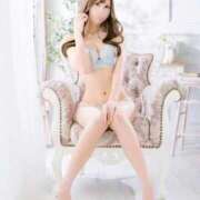 ヒメ日記 2025/11/11 10:18 投稿 みこ ムーランルージュ