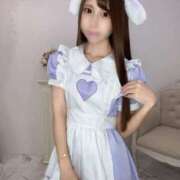 ヒメ日記 2025/11/12 10:20 投稿 みこ ムーランルージュ