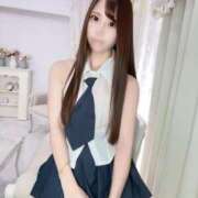 ヒメ日記 2025/11/25 10:18 投稿 みこ ムーランルージュ