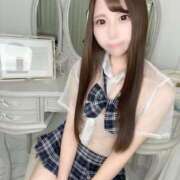 ヒメ日記 2025/12/16 10:19 投稿 みこ ムーランルージュ