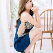 ヒメ日記 2025/12/16 14:45 投稿 みこ ムーランルージュ