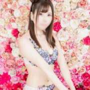 ヒメ日記 2025/12/20 08:16 投稿 みこ ムーランルージュ