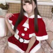 ヒメ日記 2025/12/24 11:31 投稿 みこ ムーランルージュ