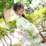 ヒメ日記 2026/01/03 10:24 投稿 みこ ムーランルージュ