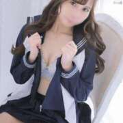 ヒメ日記 2026/01/27 10:29 投稿 みこ ムーランルージュ