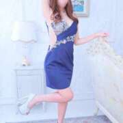 ヒメ日記 2026/02/09 10:12 投稿 みこ ムーランルージュ