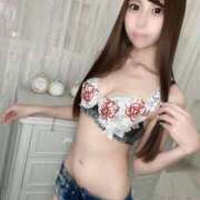 ヒメ日記 2026/02/09 15:45 投稿 みこ ムーランルージュ