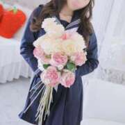 ヒメ日記 2026/02/14 10:17 投稿 みこ ムーランルージュ