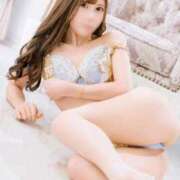 ヒメ日記 2026/02/17 23:45 投稿 みこ ムーランルージュ