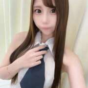 ヒメ日記 2026/02/19 18:00 投稿 みこ ムーランルージュ