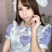 ヒメ日記 2026/02/21 07:45 投稿 みこ ムーランルージュ