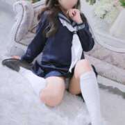 ヒメ日記 2026/02/21 10:18 投稿 みこ ムーランルージュ