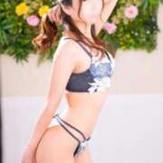 ヒメ日記 2026/03/01 00:33 投稿 みこ ムーランルージュ