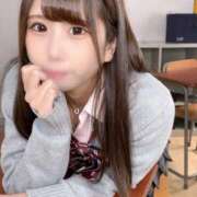 ヒメ日記 2026/03/01 10:31 投稿 みこ ムーランルージュ