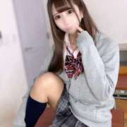 ヒメ日記 2026/03/08 10:23 投稿 みこ ムーランルージュ