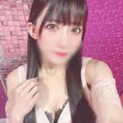 ヒメ日記 2025/08/09 09:45 投稿 りあ G-SPOT 土浦店