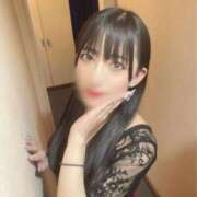 ヒメ日記 2025/08/09 15:54 投稿 りあ G-SPOT 土浦店