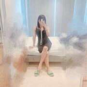 ヒメ日記 2025/08/13 01:12 投稿 りあ G-SPOT 土浦店