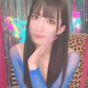 ヒメ日記 2025/08/13 09:45 投稿 りあ G-SPOT 土浦店