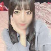 ヒメ日記 2025/08/14 09:45 投稿 りあ G-SPOT 土浦店