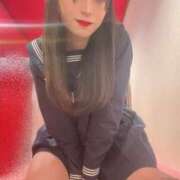 ヒメ日記 2025/08/14 11:51 投稿 りあ G-SPOT 土浦店