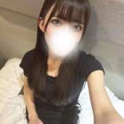 ヒメ日記 2025/08/16 09:45 投稿 りあ G-SPOT 土浦店