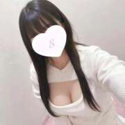 ヒメ日記 2025/07/31 21:06 投稿 杠 すみれ 夜這い専門 発情する奥様たち梅田店