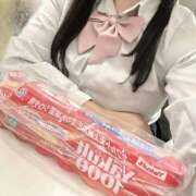 ヒメ日記 2025/08/09 22:46 投稿 杠 すみれ 夜這い専門 発情する奥様たち梅田店