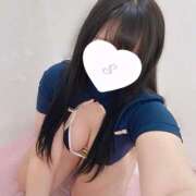 ヒメ日記 2025/08/18 21:46 投稿 杠 すみれ 夜這い専門 発情する奥様たち梅田店