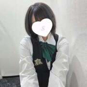 ヒメ日記 2025/08/18 23:46 投稿 杠 すみれ 夜這い専門 発情する奥様たち梅田店