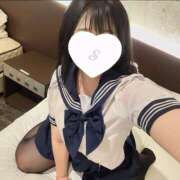 ヒメ日記 2025/08/19 20:46 投稿 杠 すみれ 夜這い専門 発情する奥様たち梅田店