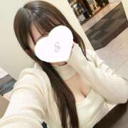 ヒメ日記 2025/08/20 19:16 投稿 杠 すみれ 夜這い専門 発情する奥様たち梅田店