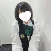 ヒメ日記 2025/08/25 14:16 投稿 杠 すみれ 夜這い専門 発情する奥様たち梅田店