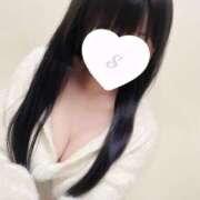 ヒメ日記 2025/08/25 20:36 投稿 杠 すみれ 夜這い専門 発情する奥様たち梅田店