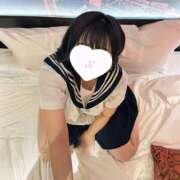 ヒメ日記 2025/08/26 16:16 投稿 杠 すみれ 夜這い専門 発情する奥様たち梅田店